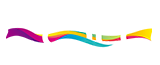 ZBLOG